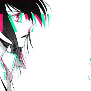 Meet your Posher, Zachary